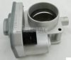 BUGIAD BSP23121 Throttle body